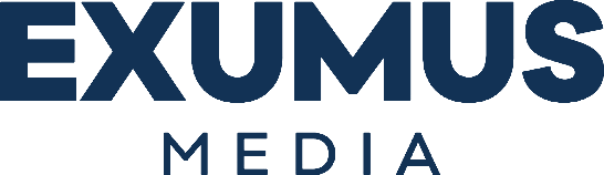 Exumus Media