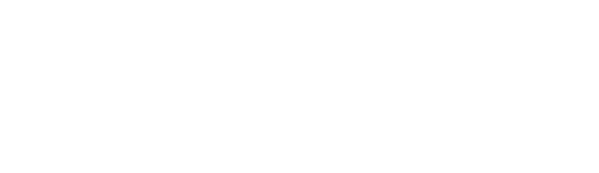 Exumus Media